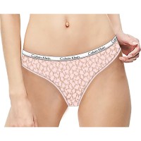 бикини,дамско,бельо,calvin,klein,caros,lace,bikini,briefs,nymphs,thigh