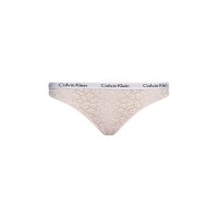 слипове,дамско,бельо,calvin,klein,caros,lace,brazilian,briefs,nymphs,thigh