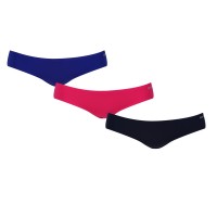 дамски,бикини,дамско,лятно,бельо,разпродажба,reebok,аксесоари,на,разпродажба,всички,фитнес,аксесоари,reebok,3,pack,suki,briefs,w
