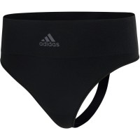 дамско,лятно,бельо,разпродажба,adidas,аксесоари,на,разпродажба,дамско,бельо,adidas,seamless,thong,black