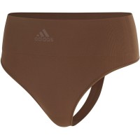 дамско,лятно,бельо,разпродажба,adidas,аксесоари,на,разпродажба,дамско,бельо,adidas,seamless,thong,toasted,mocha