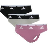 дамско,лятно,бельо,разпродажба,adidas,аксесоари,на,разпродажба,дамско,бельо,adidas,thong,(3pk),ld99,assorted