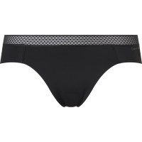 бикини,дамско,бельо,calvin,klein,bikini,brief,ub1,black