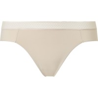 бикини,дамско,бельо,calvin,klein,bikini,brief,trn,buff,beige