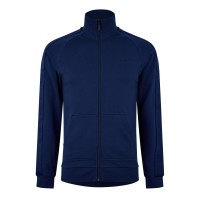 мъжки,пижами,hugo,hugo,tonal,logo,zip,j,10251705,01,dark,blue,407