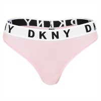 аксесоари,на,разпродажба,дамски,пижами,дамско,бельо,dkny,cosy,bf,thong,pearl,cream