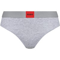 дамско,бельо,hugo,red,label,thong,medium,grey