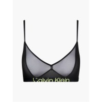 бюстие,аксесоари,на,разпродажба,calvin,klein,future,shift,bralette,black