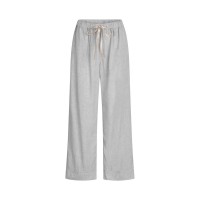 панталони,дамски,пижами,ccdk,ccdk,katrina,pants,ld99,light,grey
