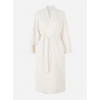 дамски,пижами,ccdk,ccdk,noella,kimono,ld99,crystal,gray