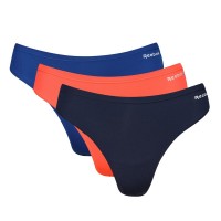 reebok,thonagatha,3p,ld99,navy,orange,blu