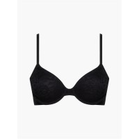 аксесоари,на,разпродажба,calvin,klein,intrinsic,demi,bra,black