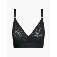 аксесоари,на,разпродажба,calvin,klein,calvin,klein,intrinsic,maternity,bra,black