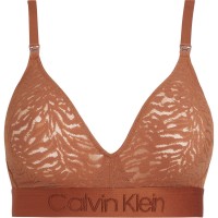 аксесоари,на,разпродажба,calvin,klein,calvin,klein,intrinsic,maternity,bra,gingerbread