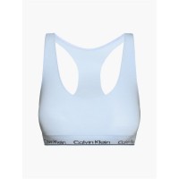 бюстие,аксесоари,на,разпродажба,calvin,klein,modern,seamless,racerback,bralette,sky,way