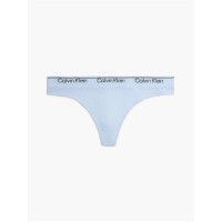 аксесоари,на,разпродажба,дамски,пижами,дамско,бельо,calvin,klein,modern,seamless,thong,sky,way