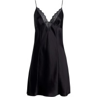 calvin,klein,calvin,vintage,chem,ld42,black
