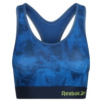 reebok,gail,crop,top,womens,blue