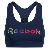 дамско,лятно,бельо,разпродажба,reebok,аксесоари,на,разпродажба,дамско,бельо,всички,фитнес,аксесоари,reebok,gina,crop,top,womens,blue