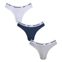 дамско,лятно,бельо,разпродажба,reebok,всички,фитнес,аксесоари,reebok,steve,brf,3pk,ld99,multi