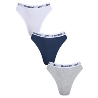 reebok,3,pack,steve,thongs,womens,multi