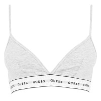 аксесоари,на,разпродажба,guess,carrie,logo,bra,light,rock,f
