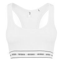 бюстие,дамско,бельо,guess,guess,carrie,bralet,ld09,white