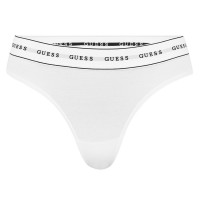 слипове,дамско,бельо,guess,carrie,brief,pure,white