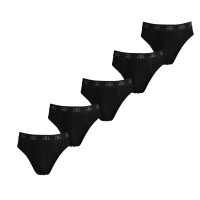 мъжки,слипове,аксесоари,на,разпродажба,мъжко,бельо,giorgio,essential,men,s,5,pack,briefs,black