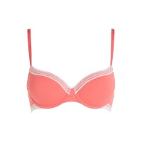 аксесоари,на,разпродажба,tommy,hilfiger,demi,bra,pink,dawn