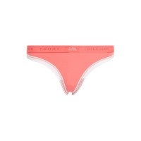 бикини,дамски,пижами,дамско,бельо,tommy,hilfiger,bikini,(ext,sizes),pink,dawn