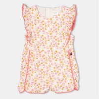 детски,облекла,carrement,beau,shrt,onsi,in99,apricot