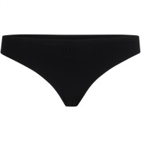 аксесоари,на,разпродажба,дамски,пижами,дамско,бельо,boss,flocked,laser,cut,thong,black