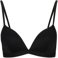 boss,boss,triangle,b,lace,10257696,01,black