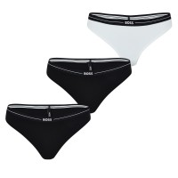 дамско,бельо,boss,3p,thong,10257715,01,open,white
