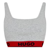 аксесоари,на,разпродажба,hugo,bralette,sporty,logo,10241852,medium,grey