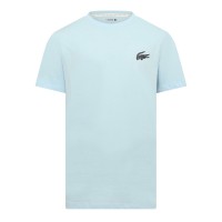 мъжки,пижами,lacoste,lacoste,small,croc,t,sn64,over,navy,blue