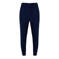 мъжки,пижами,lacoste,waffle,trs,sn64,navy,166