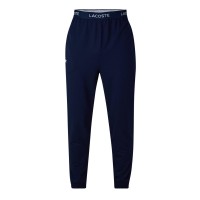 мъжки,пижами,lacoste,smll,crocjog,sn64,navy,525