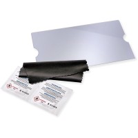 nacon,pouch,for,ps,portal,merchandise