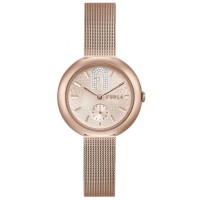 часовник,часовници,furla,cosy,seconds,rose,gold,watch,ww00013007l3,rose,gold,and,rose