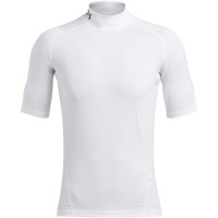 промоция,на,зимни,облекла,мъжко,долно,бельо,разпродажба,under,armour,мъжки,долни,дрехи,боксово,тренировъчно,облекло,мъжко,фитнес,облекло,всички,фитнес,обле