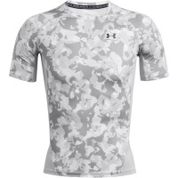 промоция,на,зимни,облекла,мъжко,долно,бельо,разпродажба,under,armour,боксово,тренировъчно,облекло,мъжко,фитнес,облекло,всички,фитнес,облекла,долни,дрехи,за
