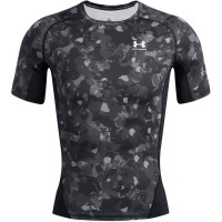 мъжко,долно,бельо,разпродажба,under,armour,мъжки,долни,дрехи,боксово,тренировъчно,облекло,мъжко,фитнес,облекло,всички,фитнес,облекла,долни,дрехи,за,футбол,