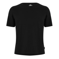 мъжка,тениска,мъжки,летен,каталог,разпродажба,lonsdale,мъжки,тениски,lonsdale,single,t,shirt,mens,black