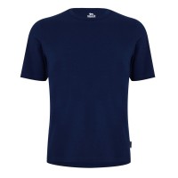 разпродажба,lonsdale,lonsdale,single,t,shirt,mens,navy