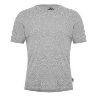 мъжка,тениска,разпродажба,lonsdale,мъжки,тениски,lonsdale,single,t,shirt,mens,grey,marl
