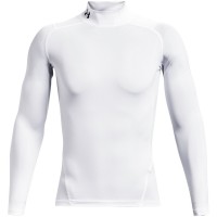 мъжко,долно,бельо,разпродажба,under,armour,мъжки,долни,дрехи,боксово,тренировъчно,облекло,долни,дрехи,за,футбол,футболни,горнища,долни,дрехи,за,ръгби,облек