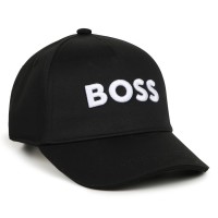 шапка,всички,шапки,boss,boss,lgo,cap,jn44,black,09b