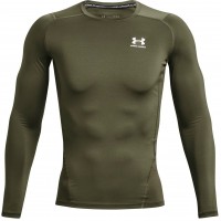 мъжко,долно,бельо,разпродажба,under,armour,боксово,тренировъчно,облекло,долни,дрехи,за,футбол,футболни,горнища,долни,дрехи,за,ръгби,облекла,за,бягане,долни